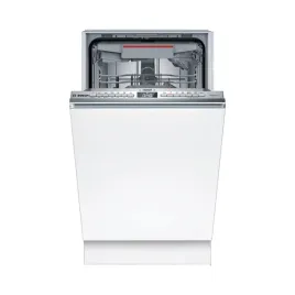 zmywarka-do-zabudowy-bosch-spv4hmx49e