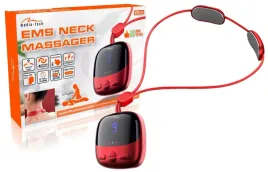 masazer-ems-miesni-szyi-i-karku-ems-neck-massager-mt6534