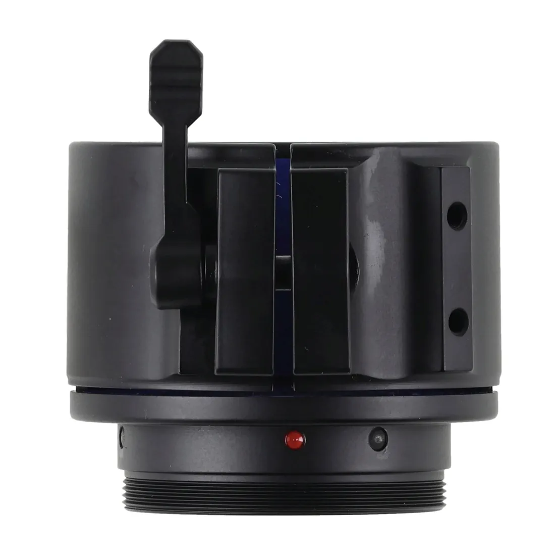adapter-rusan-arh58-do-hikmicro-thunder-stan-nowy
