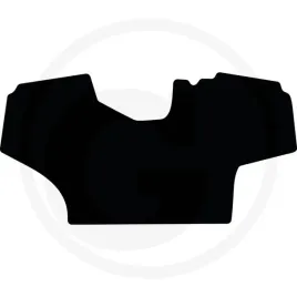 mata-podlogowa-wykladzina-welur-claas-arion