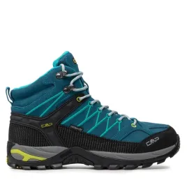 cmp-rigel-mid-38-buty-trekkingowe-damskie-zamszowe-fioletowy