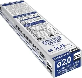 elektroda-gys-rutylowa-fi20mm-350mm-155szt