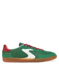 skechers-buty-meskie-sportowe-skechers-hotshot-roaver-rozmiar-425