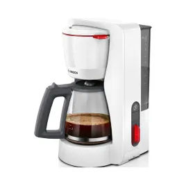 ekspres-przelewowy-bosch-mymoment-tka3m131-szklany-dzbanek-14l-aroma-bialy