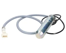 czujnik-sily-ciagu-massey-ferguson-deutz-3713764m2