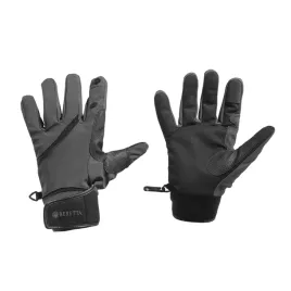 rekawiczki-beretta-wind-pro-shooting-gloves-czarno-szare-s