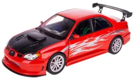 subaru-impreza-wrx-sti-apr-performance-welly-1-24