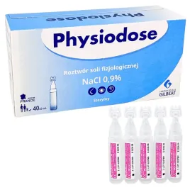 sol-fizjologiczna-ampulki-gilbert-physiodose-nacl-09percent-5ml-40szt