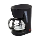 ekspres-przelewowy-esperanza-robusta-ekc006-06-l