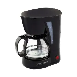 ekspres-przelewowy-esperanza-robusta-ekc006-06-l