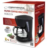 esperanza-przelewowy-ekspres-do-kawy-robusta-0-6l-model-robusta
