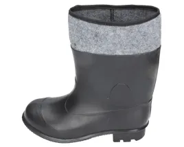 kalosze-filcowe-gumofilce-filcaki-rozmiar-44