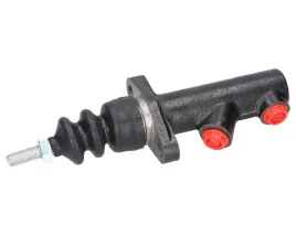 pompka-sprzegla-massey-ferguson-3388831m4