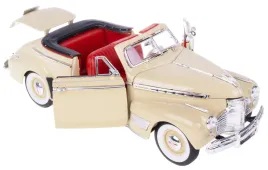 1941-chevrolet-special-deluxe-model-welly-1-24-new