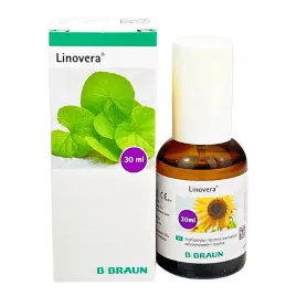olejek-z-kwasem-linolowym-na-odlezyny-30ml-linovera-b-braun