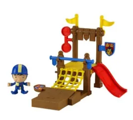 rycerz-mike-zestaw-treningowy-i-figurka-rycerza