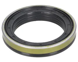 pierscien-uszczelniajacy-simmering-56x80x145-al161384