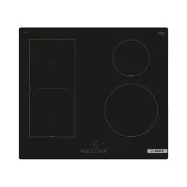 plyta-indukcyjna-bosch-pvs61rbb5e