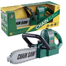 pila-lancuchowa-dla-dzieci-dromader