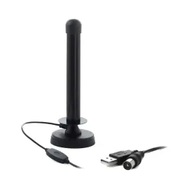 antena-tv-do-samochodu-kampera-mobilna-dvb-t2-fm-magnes-mistral-mi-ant100