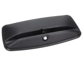 lusterko-do-ciagnika-koparki-ladowarki-362x185mm