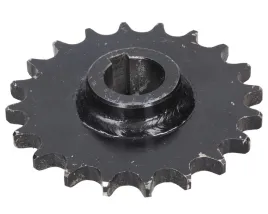 kolo-lancuchowe-podajnika-ziarnowego-z-20-bizon-5040200150