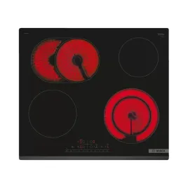 bosch-plyta-ceramiczna-pkn631fp2e