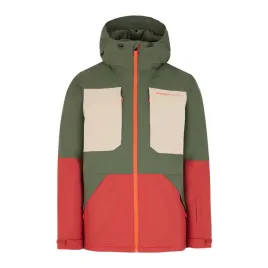 kurtka-snowboardowa-meska-protest-prtenstone-barn-red-l