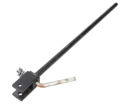 pokretlo-sterowania-wieszaka-z-widelkami-ursus-c-385-84450029