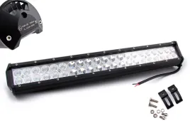 panel-led-lampa-robocza-halogen-42led-126w-12v-24v