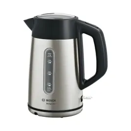 czajnik-elektryczny-bosch-twk4p440-2400-w-17-l-srebrny-szary