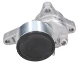 napinacz-paska-jcb-320-08657-oryginal