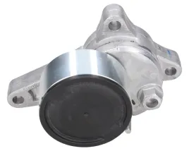 napinacz-paska-jcb-320-08657-oryginal