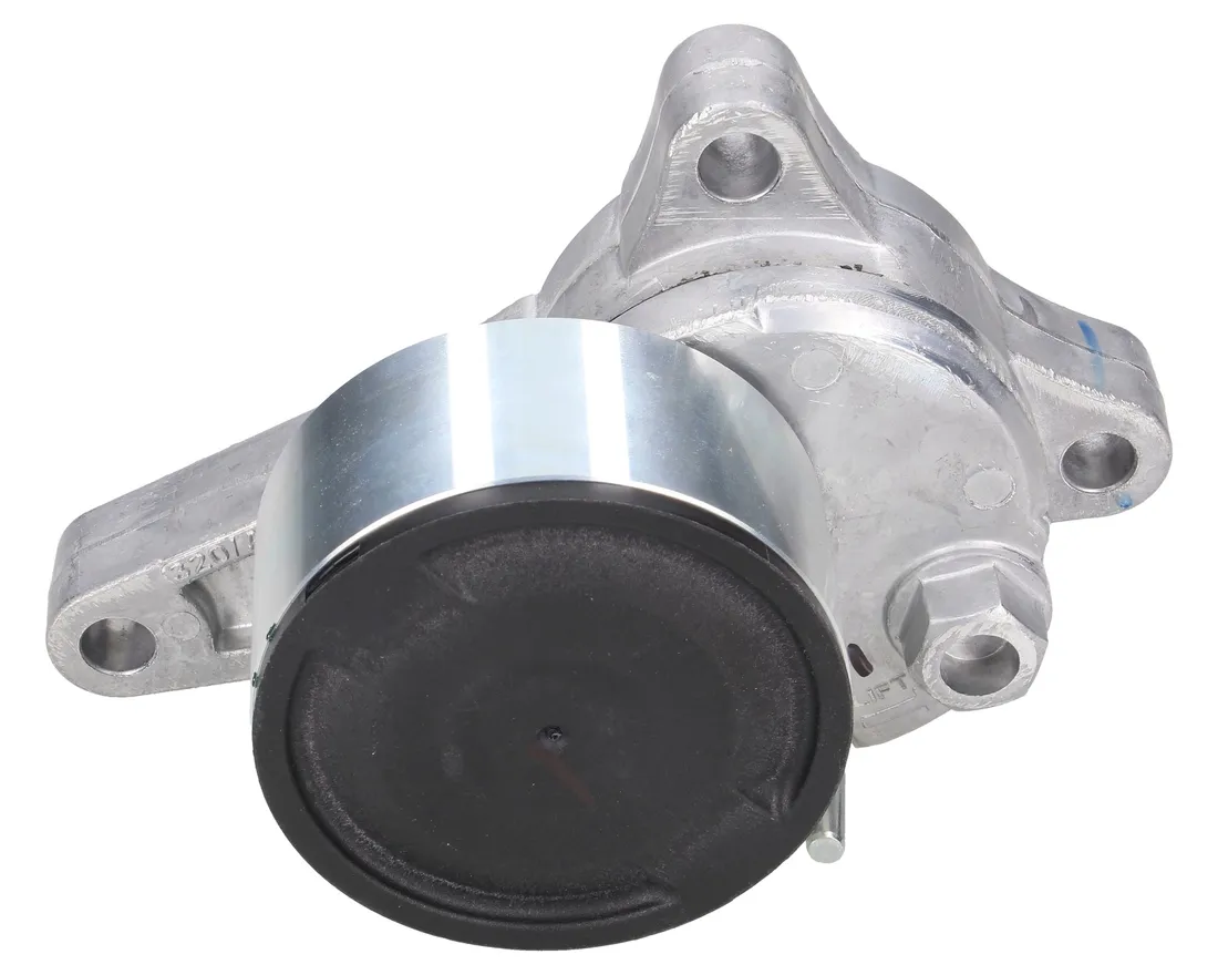 napinacz-paska-jcb-320-08657-oryginal