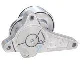 napinacz-paska-jcb-320-08657-oryginal-marka-maszyny-jcb