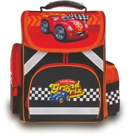 tornister-szkolny-coolpack-wielokolorowy