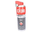 suchy-smar-teflonowy-cx-80-500ml