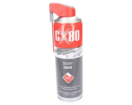 suchy-smar-teflonowy-cx-80-500ml
