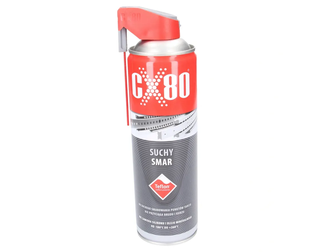 suchy-smar-teflonowy-cx-80-500ml