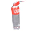 suchy-smar-teflonowy-cx-80-500ml-pojemnosc-opakowania-500-ml