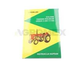 instrukcja-napraw-ursuc-c-330-c330-330-c-335-c335