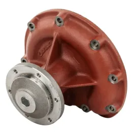 pompa-wody-case-23-423-40-940-43-743-manitou-merlo-wirnik-98mm-3132677r2