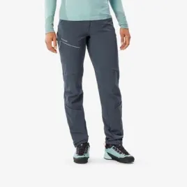 spodnie-alpinistyczne-damskie-simond-alpinism-light-evo