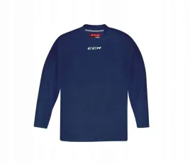 ccm-quickline-5000-series-shirt-junior-koszulka-hokejowa-treningowa