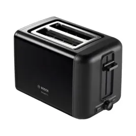 toster-bosch-tat3p423-czarny-970-w
