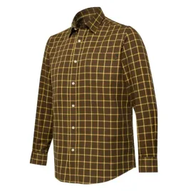 koszula-beretta-bryggen-3xl-dlugi-rekaw