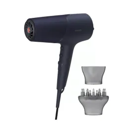 suszarka-do-wlosow-philips-bhd510-00