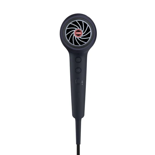 suszarka-do-wlosow-z-technologia-thermoshield-model-bhd510-00