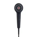 suszarka-do-wlosow-z-technologia-thermoshield-model-bhd510-00