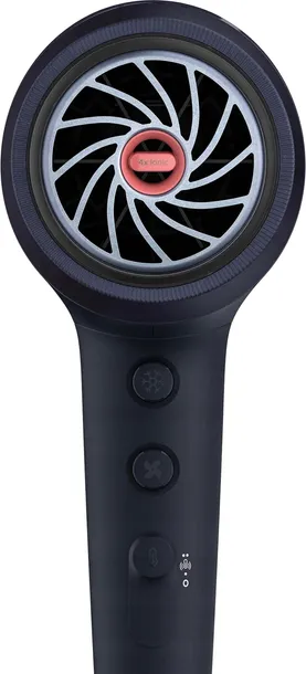 suszarka-do-wlosow-z-technologia-thermoshield-moc-2300-w